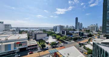 56 Scarborough Street Southport QLD 4215 - Image 1