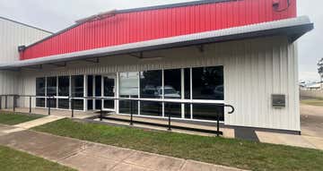 27 Bell St Chinchilla QLD 4413 - Image 1