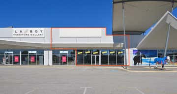 Unit 3, 147 - 149 Great Eastern Highway Midland WA 6056 - Image 1