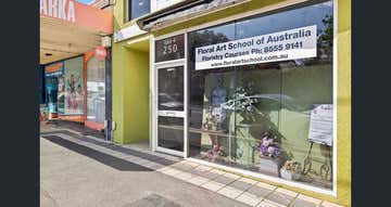 floral art, 4/250 Charman Road Cheltenham VIC 3192 - Image 1