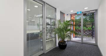 7/90 Mona Vale Road Mona Vale NSW 2103 - Image 1