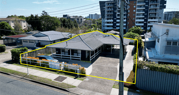 2168 Logan Road Upper Mount Gravatt QLD 4122 - Image 1