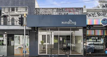 283 Lygon Street Brunswick East VIC 3057 - Image 1