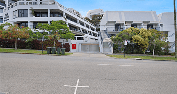 Part of Level 3/123B Colin Street West Perth WA 6005 - Image 1