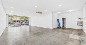 2/33 Adelaide Street Fremantle WA 6160 - Image 1