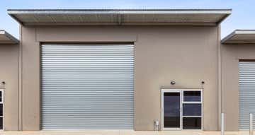 3/39 Smithton Grove Ocean Grove VIC 3226 - Image 1