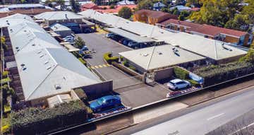 279 Bridge Street Toowoomba City QLD 4350 - Image 1