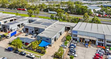 1/45 Nealdon Drive Meadowbrook QLD 4131 - Image 1