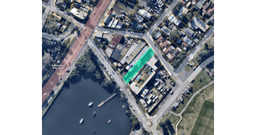 16 Holbeach Ave Tempe NSW 2044 - Image 1