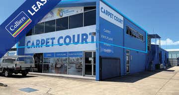 First Floor, 267 Ingham Road Garbutt QLD 4814 - Image 1