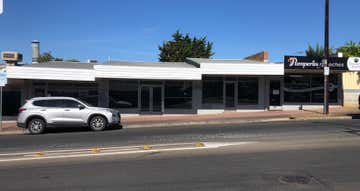 Shop 6 & 7/577 Morphett Road Seacombe Gardens SA 5047 - Image 1