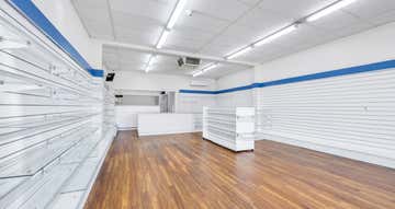 4/228 Tapleys Hill Road Seaton SA 5023 - Image 1