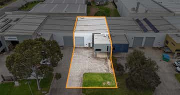 3A Heland Place Braeside VIC 3195 - Image 1