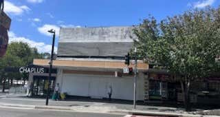 122 Bankstown City Plaza Bankstown NSW 2200 - Image 1