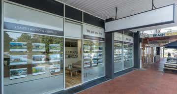 24-26 Pier Street Altona VIC 3018 - Image 1