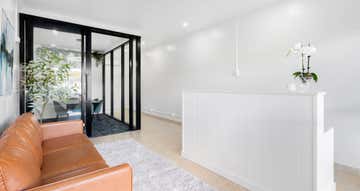 81A Edith Street Wynnum QLD 4178 - Image 1