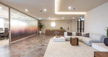 380 St Kilda Rd Melbourne VIC 3004 - Image 1