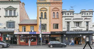 236 King Street Newtown NSW 2042 - Image 1
