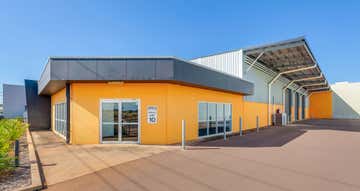 2/15 Miles Road Berrimah NT 0828 - Image 1