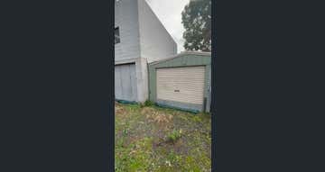 Rear 436 Parramatta Rd Petersham, 436 Parramatta Road Petersham NSW 2049 - Image 1