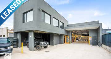 44 Meta Street Caringbah NSW 2229 - Image 1