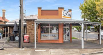 37 William St Orange NSW 2800 - Image 1