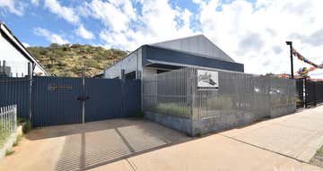 24B Stuart Highway Ciccone NT 0870 - Image 1