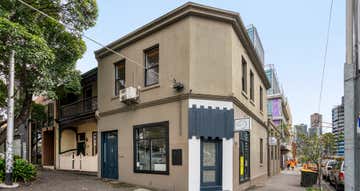 108 Bank Street South Melbourne VIC 3205 - Image 1