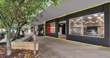 Shop 1, 6 Kingfisher Drive Peregian Beach QLD 4573 - Image 1