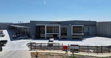 61 Greenhills Road Pakenham VIC 3810 - Image 1