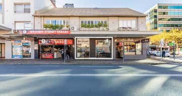 Shop  2, 52 George Street Parramatta NSW 2150 - Image 1