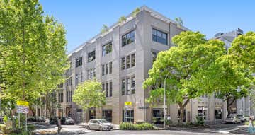 Ultimo NSW 2007 - Image 1