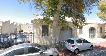 Development Site, 73 Brown St East Perth WA 6004 - Image 1