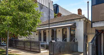 93 Wellington Street St Kilda VIC 3182 - Image 1