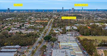 Lots 1, 11 & 12, 160 Cotlew Street Ashmore QLD 4214 - Image 1
