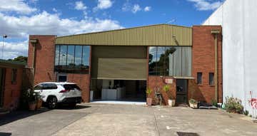 16B Advantage Road Highett VIC 3190 - Image 1