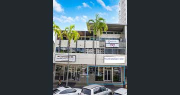 Shop 2, 135-139 Abbott Street Cairns City QLD 4870 - Image 1