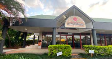 1/1 Newspaper Place Maroochydore QLD 4558 - Image 1