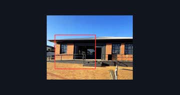 1/139 Main Road McLaren Vale SA 5171 - Image 1