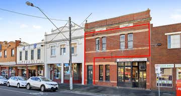 181 Malop Street Geelong VIC 3220 - Image 1