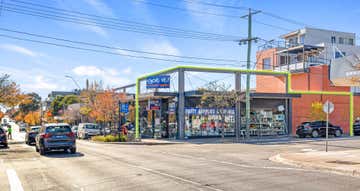 7&8/498 Hampton Street Hampton VIC 3188 - Image 1