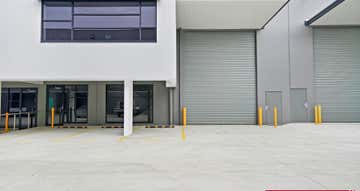 9/8-20 Anderson Road Smeaton Grange NSW 2567 - Image 1