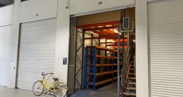 Storage Unit 58, 16 Meta Street Caringbah NSW 2229 - Image 1