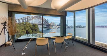 2a Glen Street Milsons Point NSW 2061 - Image 1