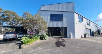Unit 1, 6 Ainslie Close Somersby NSW 2250 - Image 1