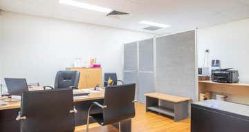 16/5-7 Inglewood Place Norwest NSW 2153 - Image 1