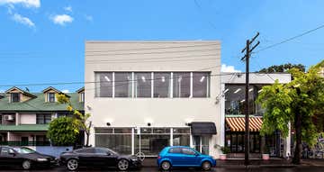 448 Botany Road Alexandria NSW 2015 - Image 1