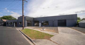 8-10 Tanjil Street Traralgon VIC 3844 - Image 1