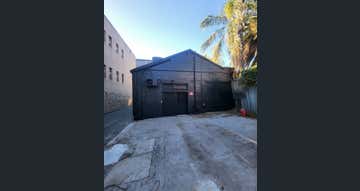 rear of, 108 barkly st St Kilda VIC 3182 - Image 1