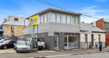 Unit 1, 223 Collins Street & 223A Collins Street Hobart TAS 7000 - Image 1
